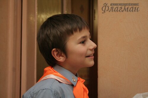 img_5234_r